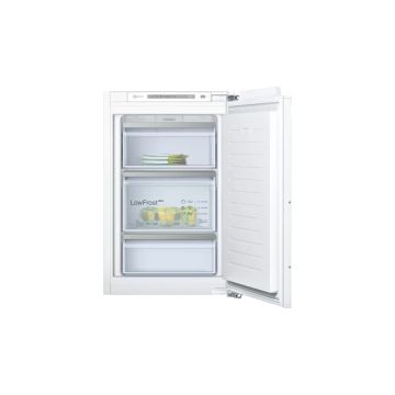 NEFF GI1216DE0 Congelatore da incasso / Eingebauter Gefrierschrank 