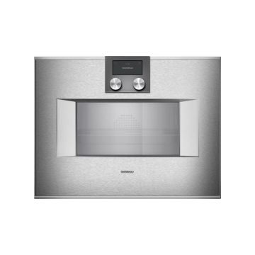 Forno GAGGENAU BS 471 112 