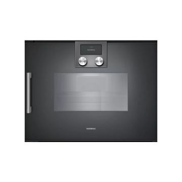 Forno GAGGENAU BSP 250 101 