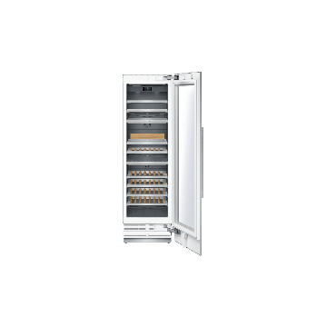 Cantina SIEMENS CI24WP03