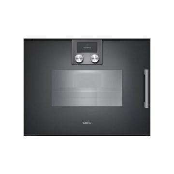 Forno GAGGENAU BSP 251 101