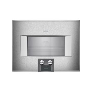 Forno GAGGENAU BS 475 112 