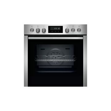 Forno NEFF E2CCH7AN0/ backofen 