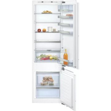 NEFF KI6873FE0 Frigorifero/ Kühlschrank