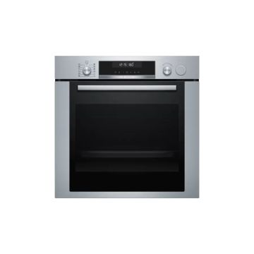 Forno BOSCH HRA318BS1
