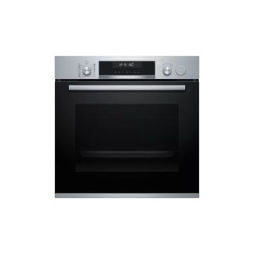 Forno BOSCH HRG5184S1