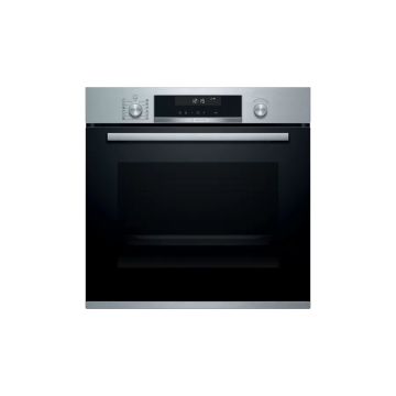 Forno BOSCH HBG5780S6