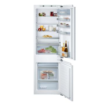 NEFF KI6863FE0 Frigorifero / Kühlschrank 