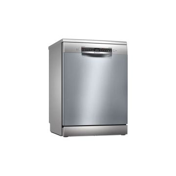 Lavastoviglie Bosch SMS4HCI48E