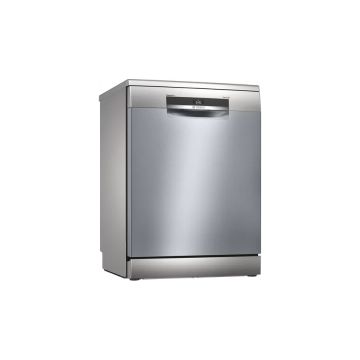 Lavastoviglie Bosch SMS6ECI07E