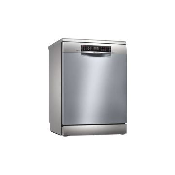 Lavastoviglie Bosch SMS6EDI63E