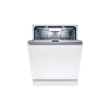 Lavastoviglie Bosch SMV6ECX69E