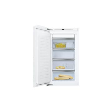 NEFF GI7316CE0 Congelatore / Gefrierschrank 