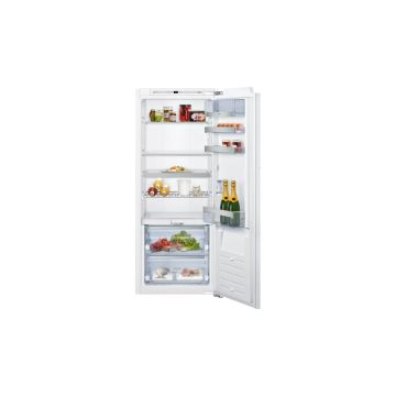NEFF KI8516DE0 Frigorifero / Kühlschrank 