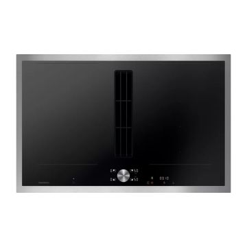 Piano cottura GAGGENAU CV 282 111