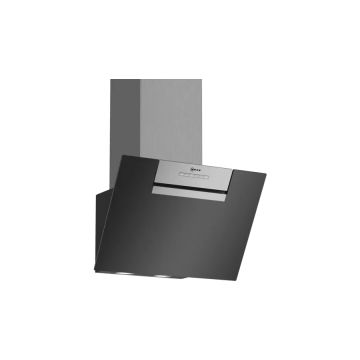 NEFF D65IEE1S0 cappa aspirante / Dunstabzugshaube 