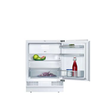 NEFF K4336XFF0 frigorifero/ Kühlschrank 