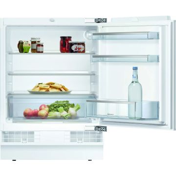 NEFF K4316XFF0 Frigorifero / Kühlschrank 