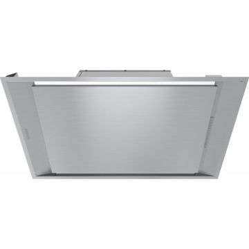 MIELE*  DAC 4940 Stella cappa aspirante da incasso