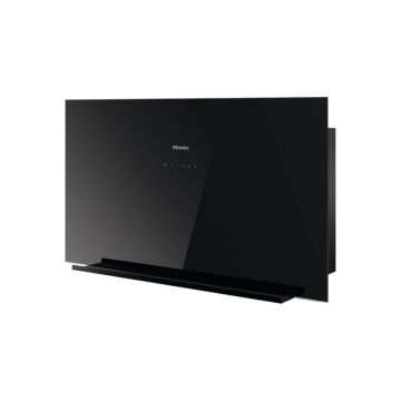 MIELE Cappa aspirante a parete DA 9092 W / Wand-Dunstabzugshaube