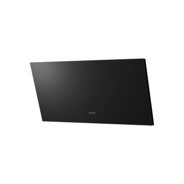 MIELE DAH 2960 Escala Cappa aspirante a parete/ Wand-Dunstabzugshaube