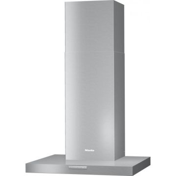 MIELE DAW 1620 Active Cappa aspirante a parete / Wand-Dunstabzugshaube