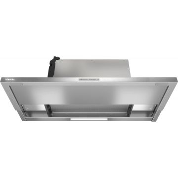 MIELE DAS 2920 Cappa aspirante / Flachpaneelhaube