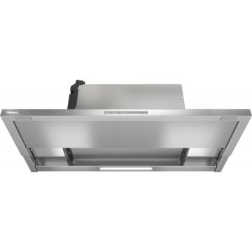 MIELE Cappa aspirante DAS 4920 / Flachpaneelhaube