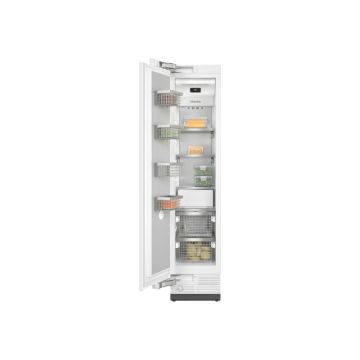 Congelatore da incasso MIELE F 2413 Vi