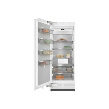 Congelatore da incasso MIELE F 2813 Vi