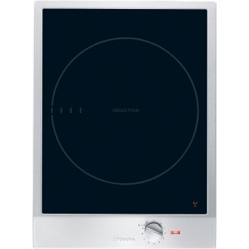 MIELE* CS 1221-1i -  Piano cottura a induzione ProLine 
