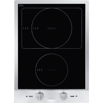 Piano di cottura a induzione ProLine MIELE CS 1222 l/ ProLine Induktionskochfeld