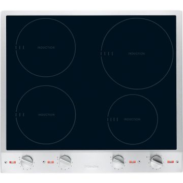 MIELE* CS 1234-1 l - Piano cottura a induzione  ProLine  