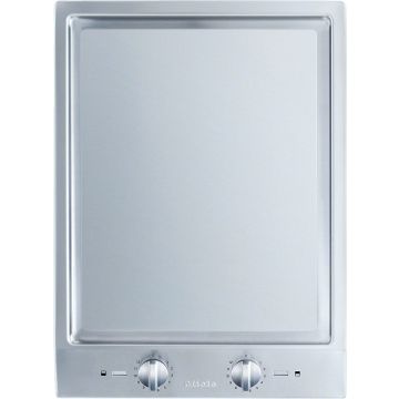 MIELE* CS 1327 Y - Elemento ProLine con Teppan Yaki elettrico