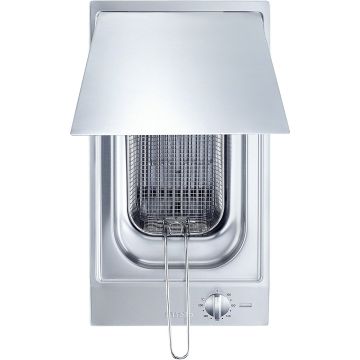 MIELE* CS 1411 F - Elemento Pro Line FRIGGITRICE: