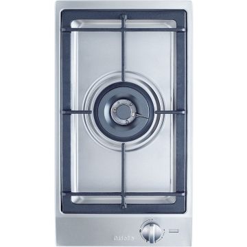 MIELE* CS 1011-1 G - Elemento ProLine piano cottura a gas 