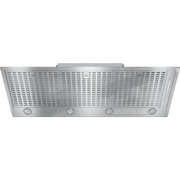 MIELE DA 2518 cappa aspirante  / Lüfterbaustein 