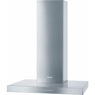 MIELE DA 4288 W Puristic Plus Cappa aspirante a parete/ Wand-Dunstabzugshaube
