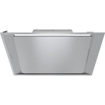 MIELE* DAC 2940 Stella cappa aspirante da soffitto Acciaio inox o Bianco opaco. 