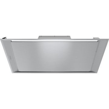 MIELE* DAC 4240 cappa aspirante Stella Ambient 
