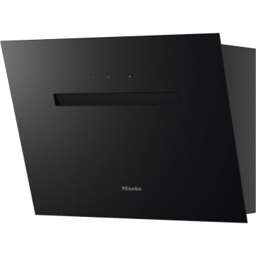 MIELE DAH 1650 Active Cappa aspirante a parete/ Wand-Dunstabzugshaube