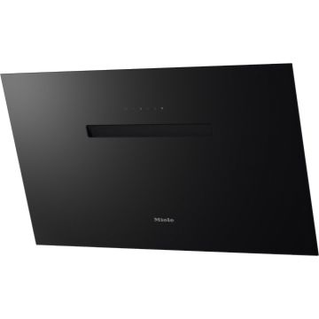 MIELE DAH 1850 Attivo Cappa a parete / Wand-Dunstabzugshaube