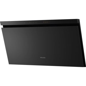 MIELE DAH 4870 Siena Cappa a parete/ Wand-Dunstabzugshaube
