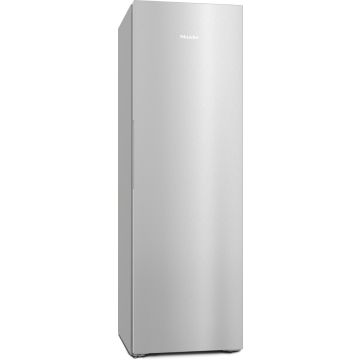 MIELE* FNS 4382 D Congelatore da posizionamento libero bianco