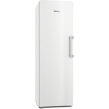 MIELE* FNS 4782 D Congelatore da posizionamento libero