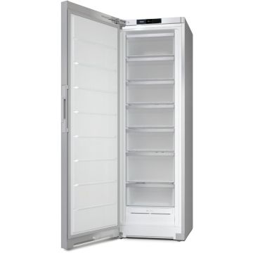MIELE* FNS 4882 D Congelatore da posizionamento libero 