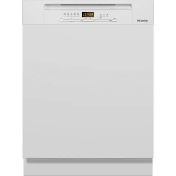 Lavastoviglie MIELE G 5310 SCi