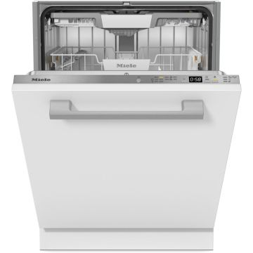 Lavastoviglie MIELE G 5455 SCVi - Geschirrspüler