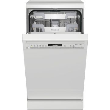 Lavastoviglie MIELE G 5640 SC SL