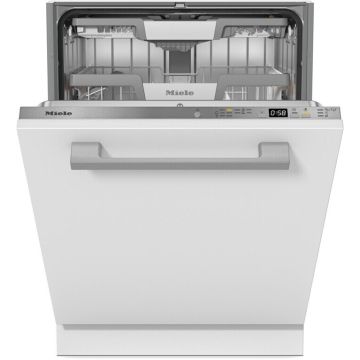 MIELE* G 5868 SCVi XXL Active Plus E - Lavastoviglie da incasso.